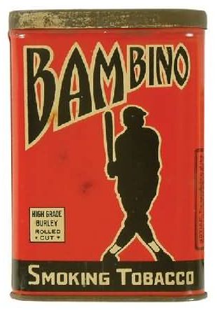 PACK 1930 Bambino Tobacco Tin.jpg